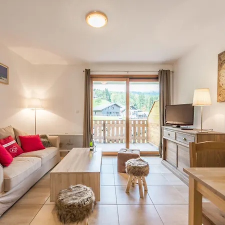 L'eden Aux Pieds Appartement