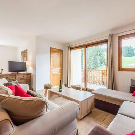 L'eden Aux Pieds Appartement